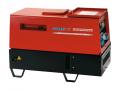  (380 )  ENDRESS ESE 6000 DBS ES